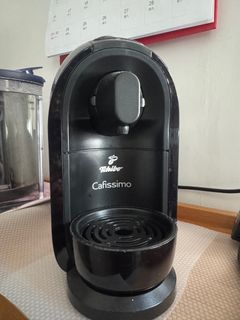 （分類：）位於 。 由 ddxxs 提交（商品編號 1402523492，圖片 1）。簡介： 。