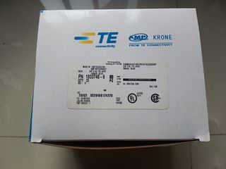 (Category: ) located in . Submitted by itstore (Listing ID 1404475075, Image 1). Description: .