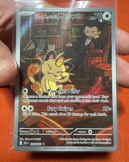 (Category: ) located in . Submitted by jill_ax (Listing ID 1404509922, Image 1). Description: .