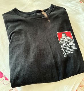 （分類：）位於 。 由 nkcha 提交（商品編號 1404485332，圖片 1）。簡介： 。