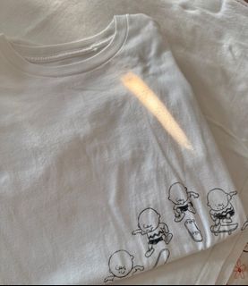（分類：）位於 。 由 nkcha 提交（商品編號 1404487754，圖片 1）。簡介： 。