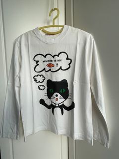 （分類：）位於 。 由 lplp2 提交（商品編號 1404484328，圖片 1）。簡介： 。