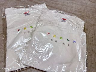 （分類：）位於 。 由 mcwf415 提交（商品編號 1404516937，圖片 1）。簡介： 。