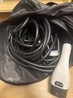 （分類：）位於 。 由 bennllll 提交（商品編號 1404511218，圖片 1）。簡介： 。