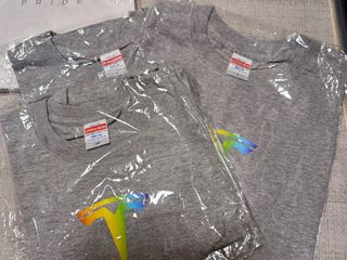 （分類：）位於 。 由 mcwf415 提交（商品編號 1404516301，圖片 1）。簡介： 。
