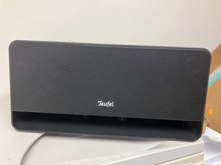 （分類：）位於 。 由 tsmctt 提交（商品編號 1404386773，圖片 1）。簡介： 。