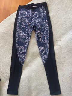 （分類：）位於 。 由 kai0929 提交（商品編號 1404388627，圖片 1）。簡介： 。