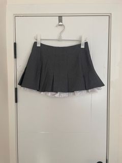（分類：）位於 。 由 manbanka 提交（商品編號 1404412522，圖片 1）。簡介： 。