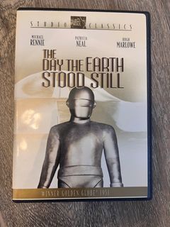 （分類：）位於 。 由 gooddayall 提交（商品編號 1404389141，圖片 1）。簡介： 。