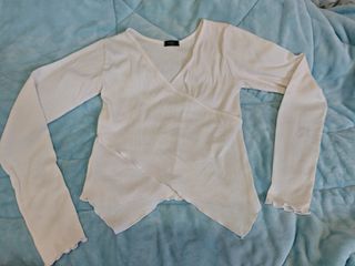 （分類：）位於 。 由 blessu2020 提交（商品編號 1404369911，圖片 1）。簡介： 。