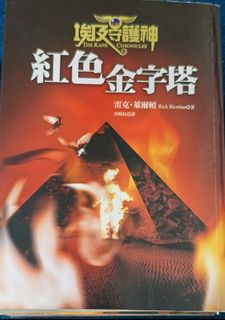 （分類：）位於 。 由 fruitlover2000 提交（商品編號 1404377007，圖片 1）。簡介： 。