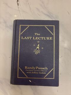（分類：）位於 。 由 dastore2 提交（商品編號 1404524484，圖片 1）。簡介： 。