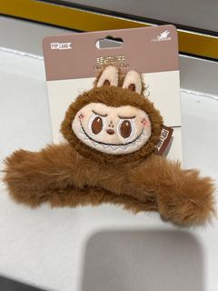 （分類：）位於 。 由 chuk2005 提交（商品編號 1404449663，圖片 1）。簡介： 。