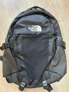 （分類：）位於 。 由 yclui 提交（商品編號 1404397091，圖片 1）。簡介： 。