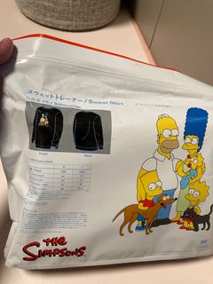 （分類：）位於 。 由 tv0606 提交（商品編號 1404469928，圖片 1）。簡介： 。