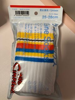 （分類：）位於 。 由 tv0606 提交（商品編號 1404469147，圖片 1）。簡介： 。