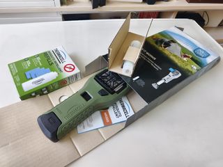 （分類：）位於 。 由 kcl0324 提交（商品編號 1404423827，圖片 1）。簡介： 。