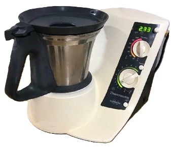 (Category: ) located in . Submitted by dealdeal8 (Listing ID 1404564402, Image 1). Description: .