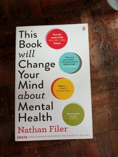 (Category: ) located in . Submitted by sanabooks (Listing ID 1404454495, Image 1). Description: .