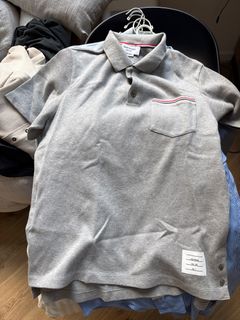 （分類：）位於 。 由 javi15251 提交（商品編號 1404413953，圖片 1）。簡介： 。