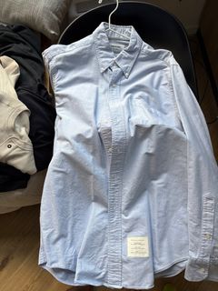 （分類：）位於 。 由 javi15251 提交（商品編號 1404416325，圖片 1）。簡介： 。