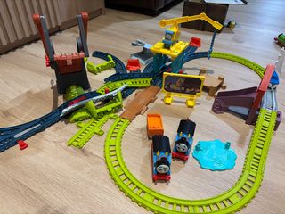 (Category: ) located in . Submitted by rach_baa (Listing ID 1404477299, Image 1). Description: .