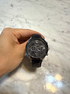 （分類：）位於 。 由 hermanchw 提交（商品編號 1404528188，圖片 1）。簡介： 。