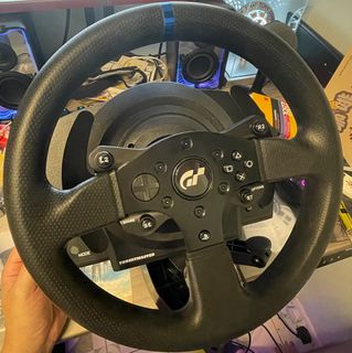 （分類：）位於 。 由 travoler 提交（商品編號 1404433958，圖片 1）。簡介： 。