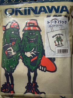 （分類：）位於 。 由 Donald03 提交（商品編號 1404489256，圖片 1）。簡介： 。