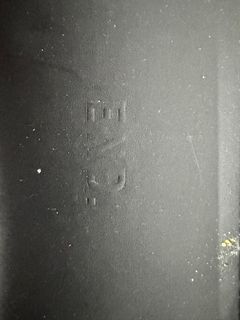 (Category: ) located in . Submitted by iammodjo (Listing ID 1404469923, Image 1). Description: .