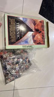 (Category: ) located in . Submitted by aaronliew77 (Listing ID 1404460208, Image 1). Description: .