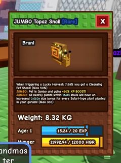 (Category: ) located in . Submitted by tananangaming (Listing ID 1404542539, Image 1). Description: .