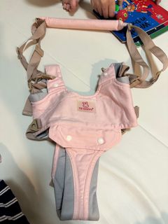 （分類：）位於 。 由 homanman 提交（商品編號 1404484203，圖片 1）。簡介： 。