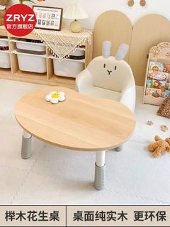 (Category: ) located in . Submitted by lhooihwang (Listing ID 1404423551, Image 1). Description: .