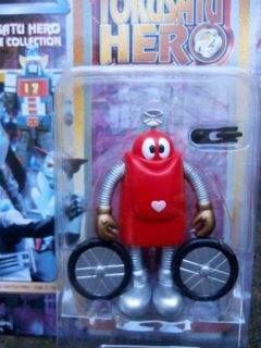 (Category: ) located in . Submitted by acetoy2020 (Listing ID 1404415463, Image 1). Description: .