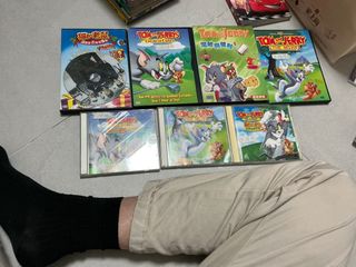 （分類：）位於 。 由 aidanyhtso82472 提交（商品編號 1404500663，圖片 1）。簡介： 。