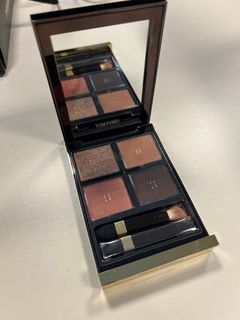 （分類：）位於 。 由 lilygood 提交（商品編號 1404514191，圖片 1）。簡介： 。
