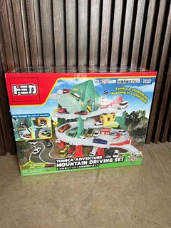 (Category: ) located in . Submitted by kysm9 (Listing ID 1404452703, Image 1). Description: .