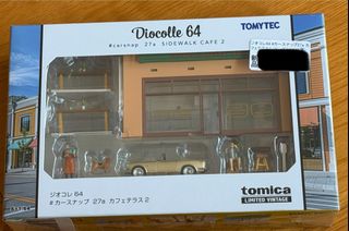 （分類：）位於 。 由 joesample 提交（商品編號 1404454360，圖片 1）。簡介： 。