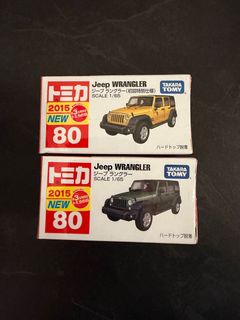 （分類：）位於 。 由 walkers16 提交（商品編號 1404387089，圖片 1）。簡介： 。