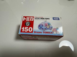（分類：）位於 。 由 albeeeee_ 提交（商品編號 1404540150，圖片 1）。簡介： 。