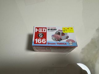 （分類：）位於 。 由 albeeeee_ 提交（商品編號 1404540986，圖片 1）。簡介： 。