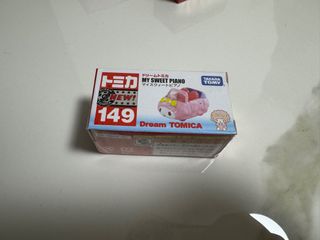 （分類：）位於 。 由 albeeeee_ 提交（商品編號 1404541478，圖片 1）。簡介： 。