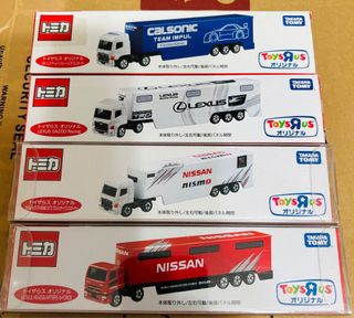 （分類：）位於 。 由 77eleven 提交（商品編號 1404544801，圖片 1）。簡介： 。
