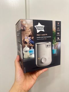 （分類：）位於 。 由 kk514 提交（商品編號 1404536550，圖片 1）。簡介： 。