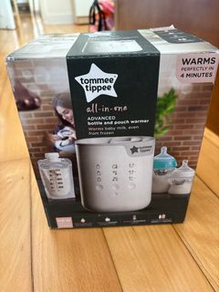 （分類：）位於 。 由 edrono 提交（商品編號 1404416011，圖片 1）。簡介： 。