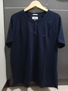 (Kategori: ) berada di . Dikirim oleh reybara (ID iklan 1404442312, Gambar 1). Deskripsi: .