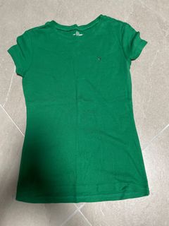 （分類：）位於 。 由 lingcheng20 提交（商品編號 1404477858，圖片 1）。簡介： 。