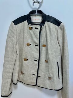 （分類：）位於 。 由 csamyla 提交（商品編號 1404419607，圖片 1）。簡介： 。