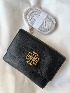 （分類：）位於 。 由 mai_things 提交（商品編號 1404443691，圖片 1）。簡介： 。